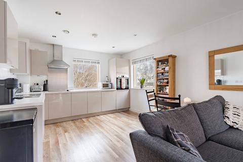 1 bedroom apartment for sale, Mountergate, Norwich