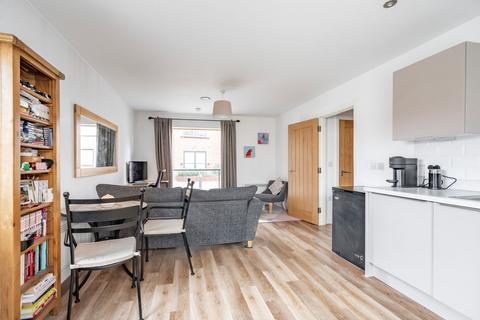 1 bedroom apartment for sale, Mountergate, Norwich