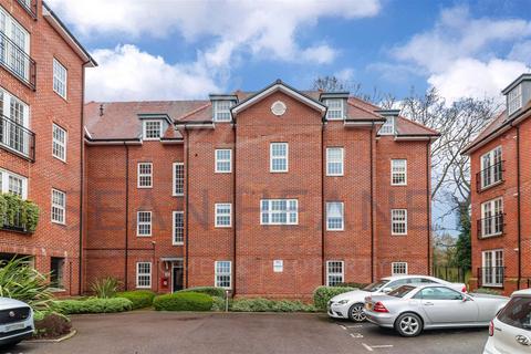 undefined, Collison Avenue, Barnet EN5
