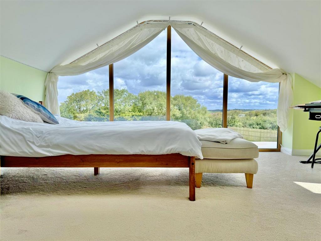 BEDROOM TWO.jpeg