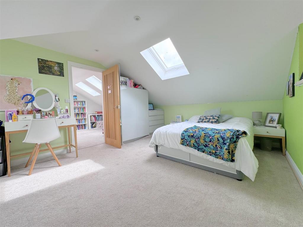 BEDROOM THREE.jpeg