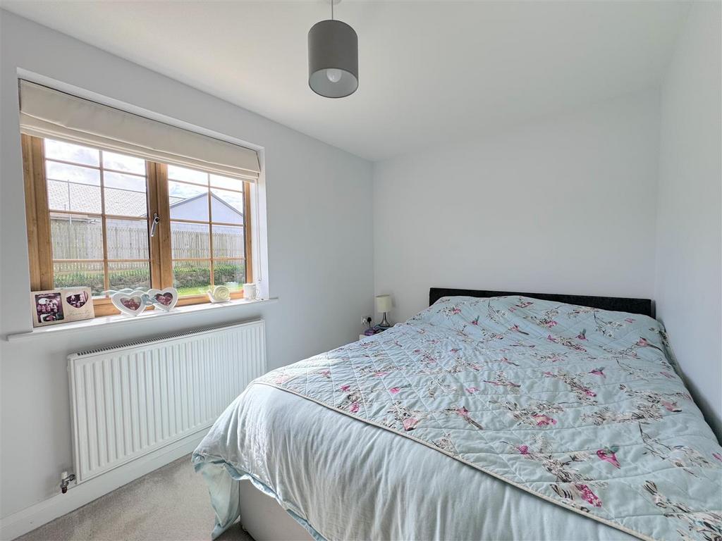 BEDROOM FIVE.jpeg