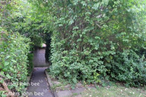 undefined, Stamford Avenue, Cheshire