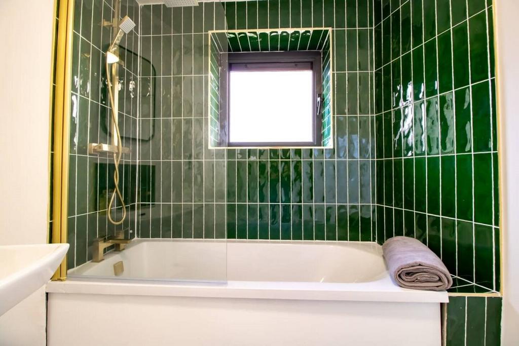Bathoom