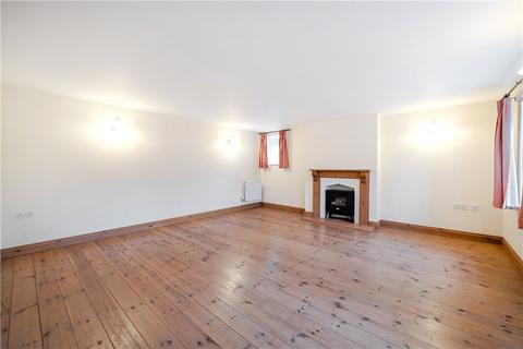 2 bedroom end of terrace house for sale, Church Street, Silverstone, Northamptonshire, NN12