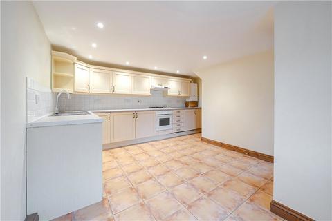 2 bedroom end of terrace house for sale, Church Street, Silverstone, Northamptonshire, NN12