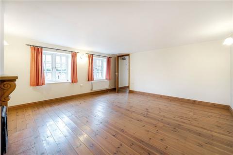 2 bedroom end of terrace house for sale, Church Street, Silverstone, Northamptonshire, NN12