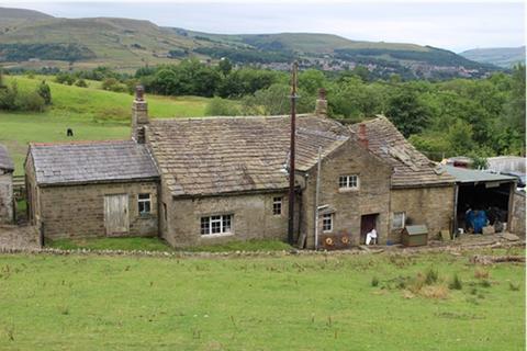 undefined, Hollin Lane, Rawtenstall, Rossendale, BB4
