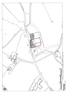 undefined, Hollin Lane, Rawtenstall, Rossendale, BB4