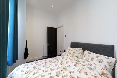 1 bedroom ground floor flat for sale, Howburn Place, Flat G-F, Aberdeen AB11