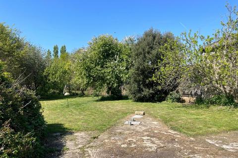 undefined, Wilbees Road, Arlington, BN26