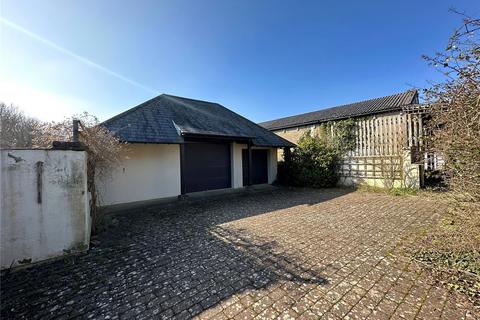 undefined, Wilbees Road, Arlington, BN26