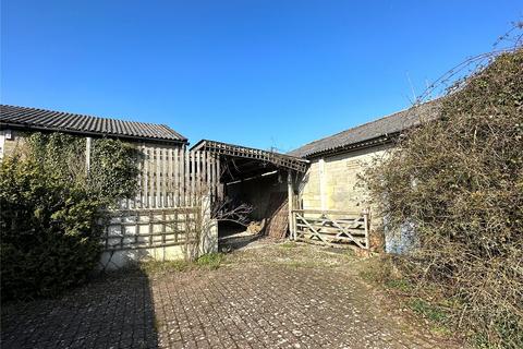 undefined, Wilbees Road, Arlington, BN26