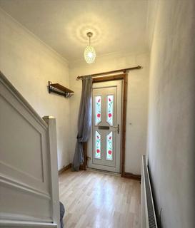 3 bedroom semi-detached house for sale, Scunthorpe DN16