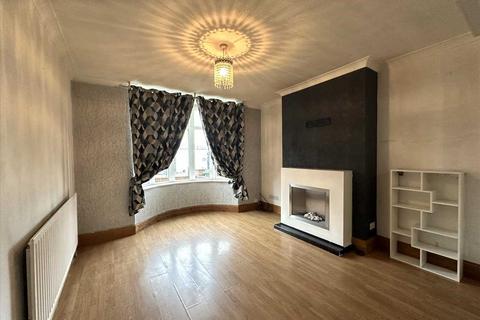3 bedroom semi-detached house for sale, Scunthorpe DN16