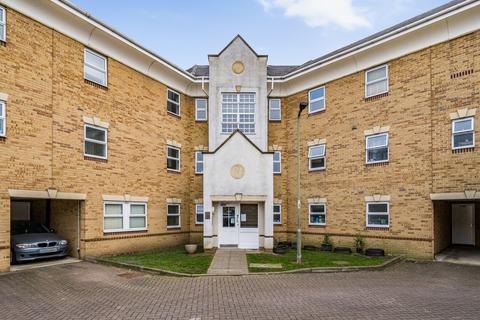 1 bedroom flat for sale, International Way, Sunbury-on-Thames, TW16