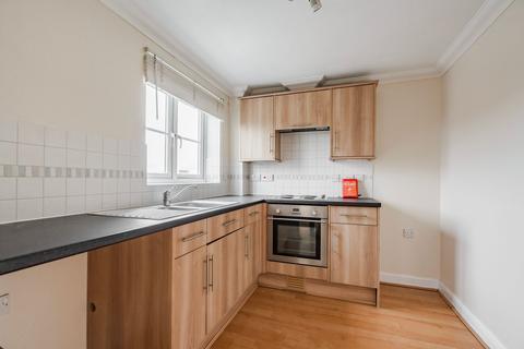 2 bedroom apartment for sale, Commercial Road, Constable Court