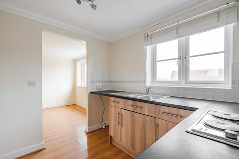 2 bedroom apartment for sale, Commercial Road, Constable Court