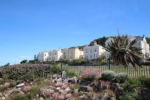 2 bedroom apartment for sale, Upper Kewstoke Road, Weston-super-Mare