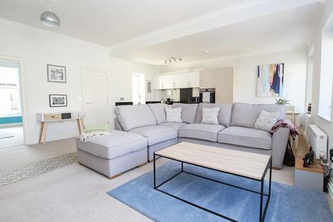 2 bedroom apartment for sale, Upper Kewstoke Road, Weston-super-Mare