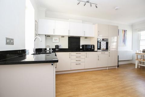 2 bedroom apartment for sale, Upper Kewstoke Road, Weston-super-Mare