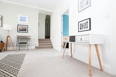 2 bedroom apartment for sale, Upper Kewstoke Road, Weston-super-Mare