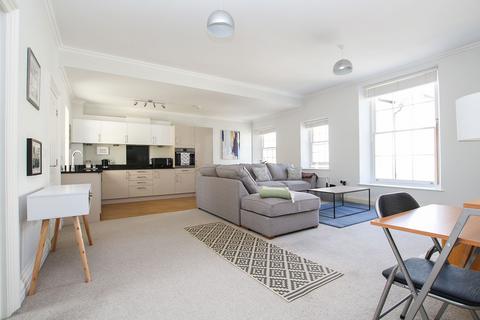 2 bedroom apartment for sale, Upper Kewstoke Road, Weston-super-Mare