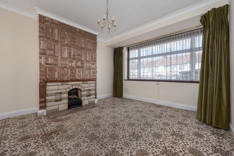 3 bedroom terraced house for sale, Beech Hall Crescent, Highams Park, E4