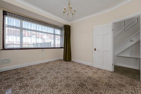 3 bedroom terraced house for sale, Beech Hall Crescent, Highams Park, E4