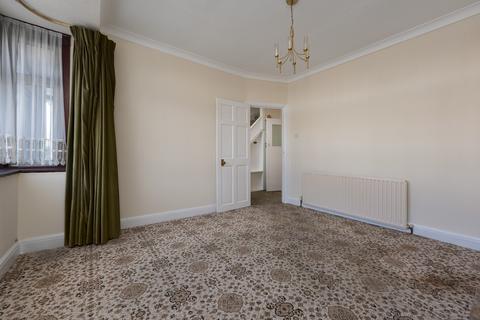 3 bedroom terraced house for sale, Beech Hall Crescent, Highams Park, E4