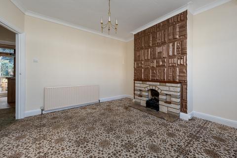3 bedroom terraced house for sale, Beech Hall Crescent, Highams Park, E4