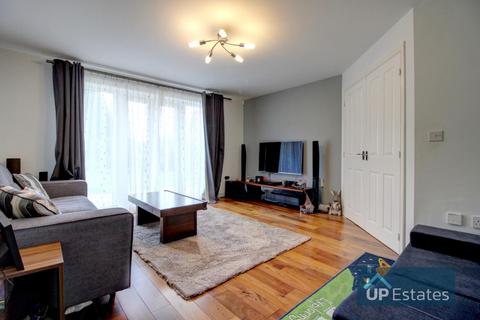 90 Aldermoor Lane, Coventry, CV3 1JY