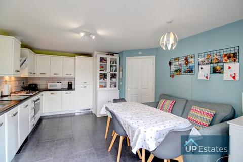 90 Aldermoor Lane, Coventry, CV3 1JY