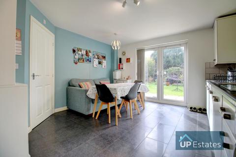 90 Aldermoor Lane, Coventry, CV3 1JY
