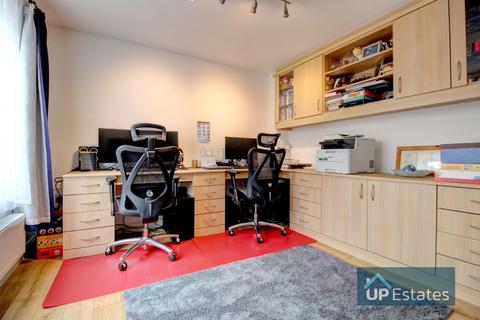 90 Aldermoor Lane, Coventry, CV3 1JY