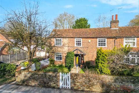 undefined, Mill Green Road, Mill Green, Ingatestone, Essex, CM4