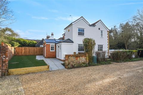 undefined, Mill Green Road, Mill Green, Ingatestone, Essex, CM4