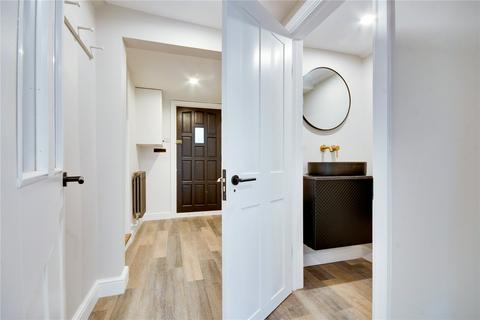 undefined, Mill Green Road, Mill Green, Ingatestone, Essex, CM4
