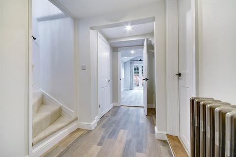 undefined, Mill Green Road, Mill Green, Ingatestone, Essex, CM4