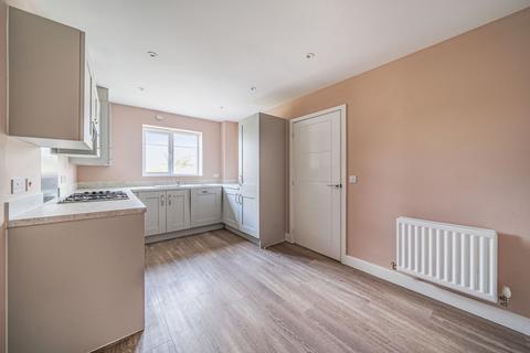 3 bedroom semi-detached house for sale, Small Meadow, West Broyle, PO19