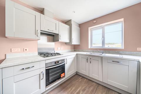 3 bedroom semi-detached house for sale, Small Meadow, West Broyle, PO19