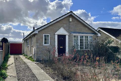 25 Firthland Road, Pickering, YO18 8BZ