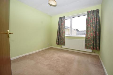 25 Firthland Road, Pickering, YO18 8BZ