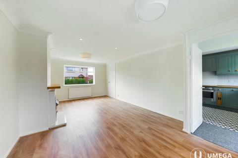 undefined, Craigour Crescent, Liberton, Edinburgh, EH17