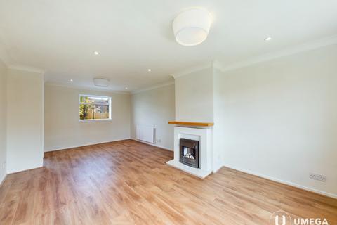 undefined, Craigour Crescent, Liberton, Edinburgh, EH17