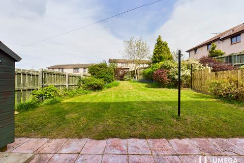 undefined, Craigour Crescent, Liberton, Edinburgh, EH17