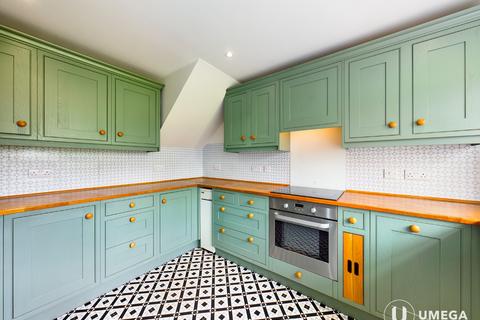 undefined, Craigour Crescent, Liberton, Edinburgh, EH17