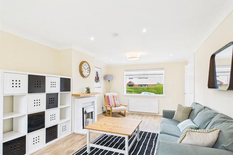 3 bedroom semi-detached house to rent, Craigour Crescent, Liberton, Edinburgh, EH17