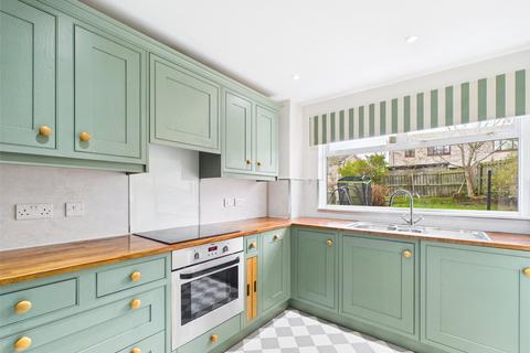 3 bedroom semi-detached house to rent, Craigour Crescent, Liberton, Edinburgh, EH17