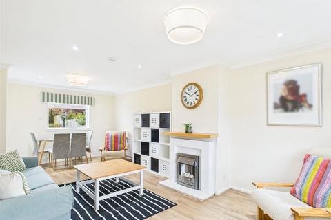 3 bedroom semi-detached house to rent, Craigour Crescent, Liberton, Edinburgh, EH17